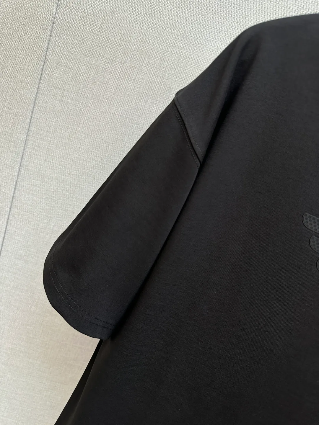 Quality 2026 ！ ， 。 ， ， Quality ， Same Style！Size：M-3XL